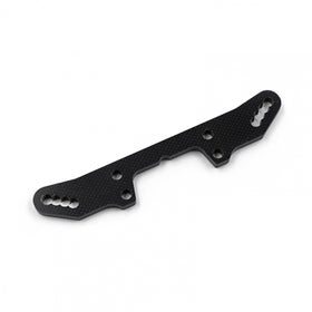 Xpress FRP Front Shock Tower Plate