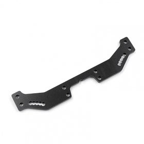 Xpress FRP Rear Shock Tower Plate