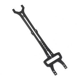 Xpress 2mm FRP Upper Deck