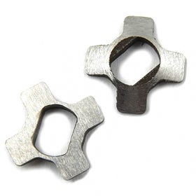 Xpress Bevel Gear Alloy Adaptor