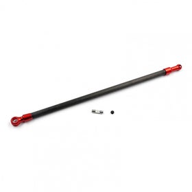 Xpress Graphite Propeller Shaft