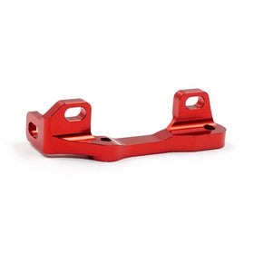 Xpress Aluminum Camberlink Mount Type B