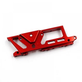 Xpress Aluminum Motor Mount