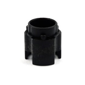 Xpress Composite Center Pulley Adaptor