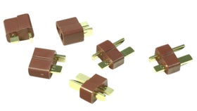 Halko Deans Plug (3)