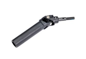Traxxas Maxx Stub Axle Assembly with Half Shaft F/R