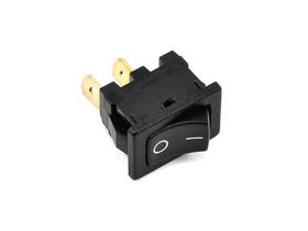 HUDY Power Switch On-Off