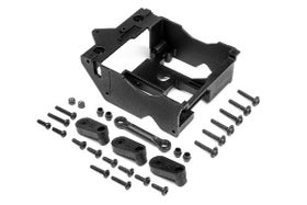 HPI Racing -  GTXL-1 - Steering Servo Mount Set