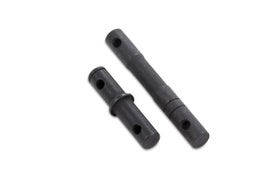 HPI Racing -  Centre Diff Output Shaft Set