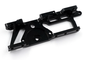 Xpress Aluminum Motor Mount