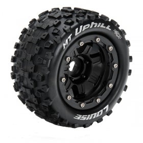 Louise RC MT-Uphill Maxx MFT (2)