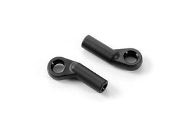 Xray XB8 Composite Relief Steering Ball Joint 6.8mm - V2 (2)