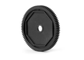 Xray Composite Slipper Clutch Spur Gear 84T / 48