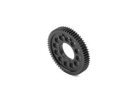 Xray Composite Spur Gear 64 dp - Small