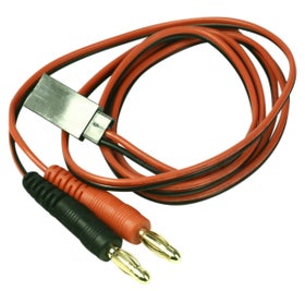 Halko Charging Cable JR - RX