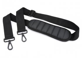 Traxxas Shoulder Strap Traxxas Duffel Bag