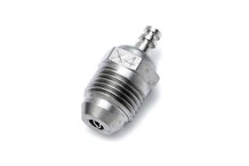 FX Glow Plug - X4 - 1pcs