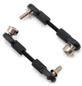 Traxxas Front Sway Bar Linkage (2)