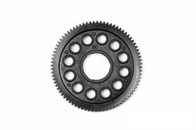 Xray Composite Spur Gear - 64P - 80T