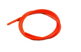 Halko 18AWG Silicon Cable - 50cm - Red
