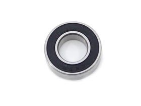 EuroRC Deep Groove Ball Bearing 8x16x5mm S688-2RS (10)