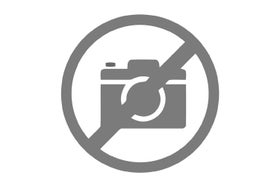 Xray X4&acute;26 Carbon Chassis 2.2mm