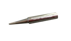Halko Soldering Tip For Hakko Soldering Station - Shape B