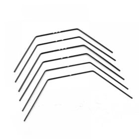 Xpress Anti Roll Bar Set Front and Rear  XQ11  (6)