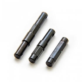 HoBao DC-1 Output Shaft Set