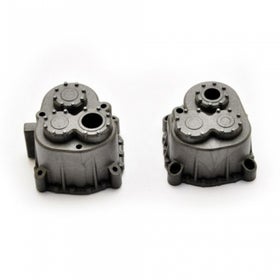 HoBao DC-1 Hi-Low Speed Transmission Case