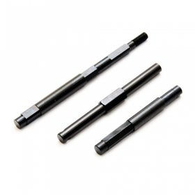 HoBao DC-1 Transmission Shaft Set