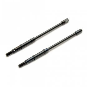 HoBao DC-1 Rear Drive Shaft (2)