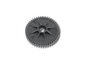 Hpi Racing Spur Gear 47t - 1M