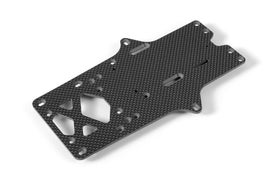 Xray X12 -18 Graphite Chassis 2.5mm