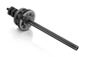 Xray Gear Differential 1/10 Formula - Set