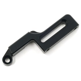 Xpress Aluminum Motor Mount for Execute FT1/FT1S