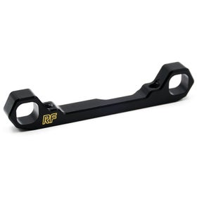 Xpress Execute XQ1 Brass RF One Piece Suspension Mount