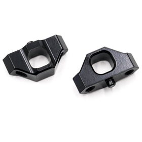 Xpress Execute XQ1 Brass 2 Piece Suspension Mount For XQ1 XQ1S XM1S