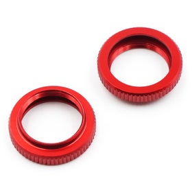 Xpress Execute XQ1S Aluminium Spring Tension Adjust Nut