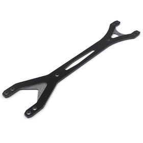 Xpress Top Deck 2mm FRP For Dragnalo DR1S