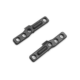 Xpress Composite Motor Mount Stiffener Set For Dragnalo DR1S