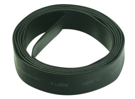 EuroRC Heat Shrink Tubing 8mm - 1m