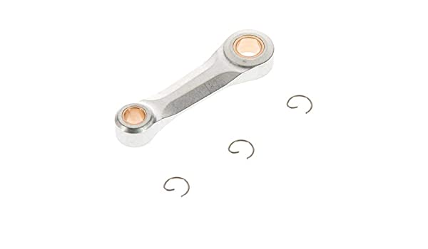 OS Connecting Rod Speed B2101 - 21ZX-B