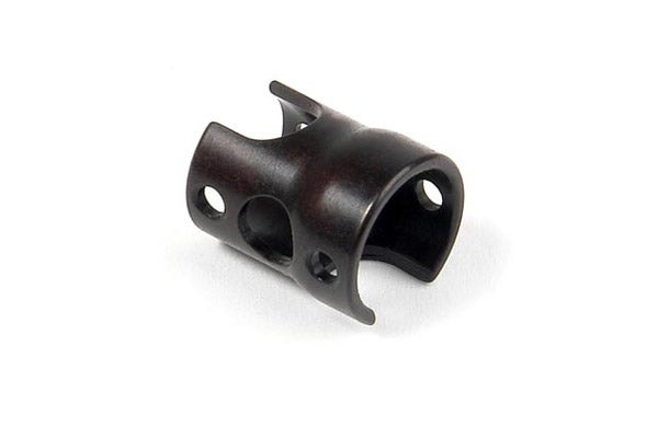 Xray Ecs Driveshaft Case