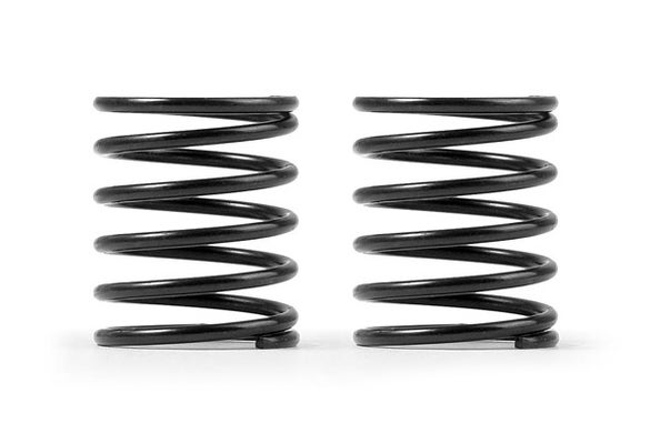 Xray 4S Spring Set  C = 2.3 (2)