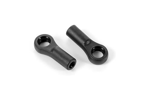 Xray Composite Steering Ball Joint 6.8mm - V3 (2)
