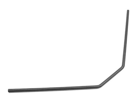 Xray Rear Anti-Roll Bar 2.6mm