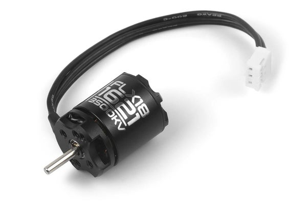 HPI Racing - FLX18-1621-3500KV Outrunner Brushless Motor