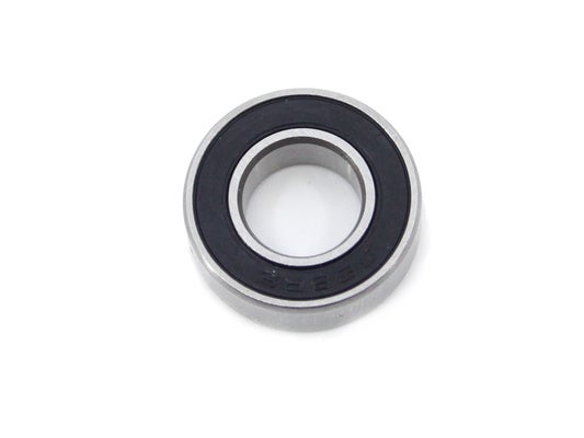 EuroRC Deep Groove Ball Bearing 8x16x5mm S688-2RS (10)