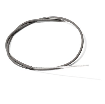 Futaba Receiver antenna R203GF w/o connector